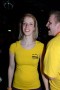Thumbs/tn_Prinses Baccara bal 397.jpg